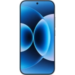 Xiaomi 17 5G 12/512GB Niebieski - Ice Blue