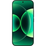 Xiaomi 17 5G 12/512GB Zielony - Venture Green