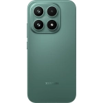 Xiaomi 17 5G 12/512GB Zielony - Venture Green