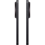Xiaomi 17 Ultra 5G 16/512GB Czarny - Black