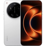 Xiaomi 17 Ultra 5G 16/512GB Biały - White
