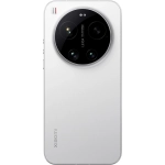 Xiaomi 17 Ultra 5G 16/512GB Biały - White