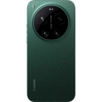 Xiaomi 17 Ultra 5G 16/512GB Zielony - Starlit Green