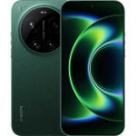 Xiaomi 17 Ultra 5G 16/512GB Zielony - Starlit Green