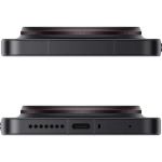 Xiaomi 17 Ultra 5G 16/1TB Czarny - Black