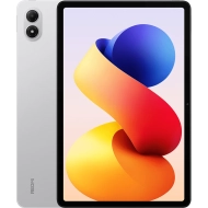 Tablet Xiaomi Redmi Pad 2 Pro 12.1" 6/128 GB Wi-Fi Srebrny - Silver