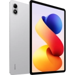 Tablet Xiaomi Redmi Pad 2 Pro 12.1" 6/128 GB Wi-Fi Srebrny - Silver
