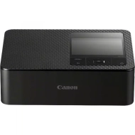 Drukarka Canon SELPHY CP-1500 czarna