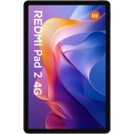Tablet Xiaomi Redmi Pad 2 4G 11" 6/128GB Grafitowy szary - Graphite Grey