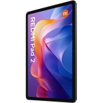 Tablet Xiaomi Redmi Pad 2 4G 11" 6/128GB Grafitowy szary - Graphite Grey