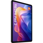 Tablet Xiaomi Redmi Pad 2 4G 11" 6/128GB Grafitowy szary - Graphite Grey