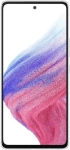 samsung-galaxy-a53-6-128-gb-bialy-2.webp
