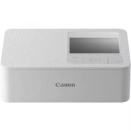 Drukarka Canon SELPHY CP-1500 biała 