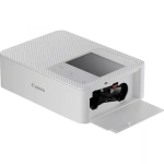 Drukarka Canon SELPHY CP-1500 biała