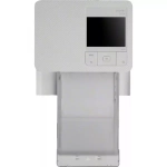 Drukarka Canon SELPHY CP-1500 biała