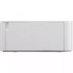 Drukarka Canon SELPHY CP-1500 biała