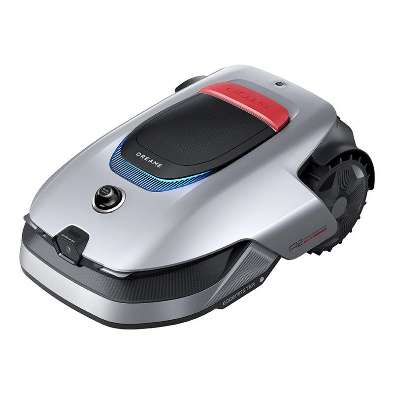 Robot koszący Dreame A2 1200 Szary - Gray
