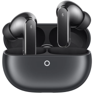 Słuchawki Huawei FreeBuds Pro 5 Czarne - Black