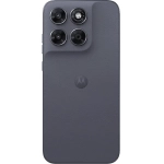 Motorola Moto G67 5G 4/128GB Szary - Arctic Seal