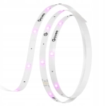 Taśma LED Govee Basic LED Strip Light 10 m