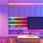 Taśma LED Govee Basic LED Strip Light 10 m