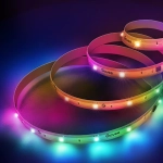Taśma LED Govee Basic LED Strip Light 10 m
