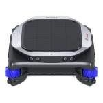 Robot do czyszczenia basenu Dreame J1