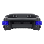 Robot do czyszczenia basenu Dreame J1