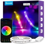 Taśma LED Govee Basic LED Strip Light 5 m