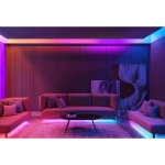 Taśma LED Govee Basic LED Strip Light 5 m