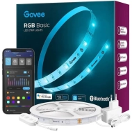 Taśma LED Govee Strip Light 5 m