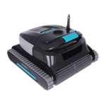 Robot do czyszczenia basenu WYBOT L1