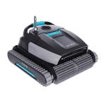 Robot do czyszczenia basenu WYBOT L1