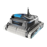 Robot do czyszczenia basenu WYBOT L1