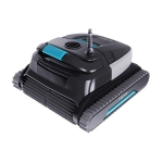 Robot do czyszczenia basenu WYBOT L1