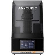 Drukarka 3D Anycubic Photon Mono M7 Pro