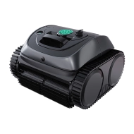 Robot do czyszczenia basenu WYBOT C1