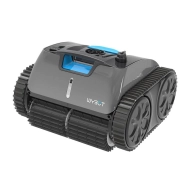 Robot do czyszczenia basenu WYBOT C1 Pro