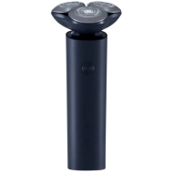 Golarka elektryczna Xiaomi Mi Electric Shaver S101 Granatowa - Navy