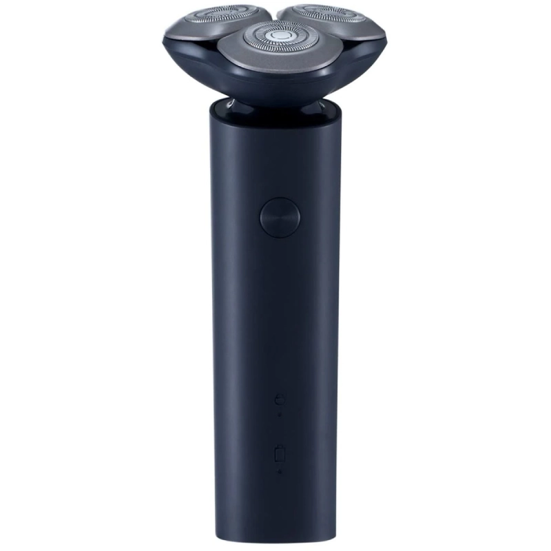 Golarka elektryczna Xiaomi Mi Electric Shaver S101 Granatowa - Navy
