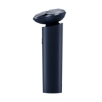 Golarka elektryczna Xiaomi Mi Electric Shaver S101 Granatowa - Navy
