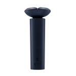 Golarka elektryczna Xiaomi Mi Electric Shaver S101 Granatowa - Navy