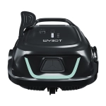 Robot do czyszczenia basenu WYBOT A1