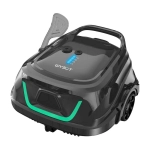 Robot do czyszczenia basenu WYBOT A1