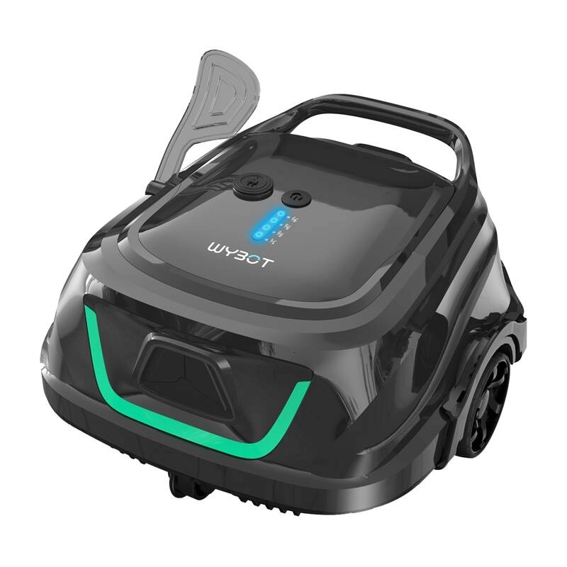 Robot do czyszczenia basenu WYBOT A1