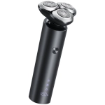 Golarka elektryczna Xiaomi Mi Electric Shaver S301 Czarna - Black