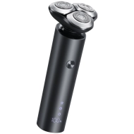 Golarka elektryczna Xiaomi Mi Electric Shaver S301 Czarna - Black