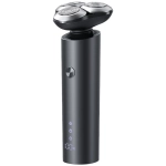 Golarka elektryczna Xiaomi Mi Electric Shaver S301 Czarna - Black