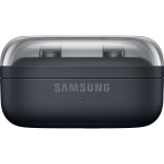 Słuchawki Samsung Galaxy Buds4 Czarne - Black