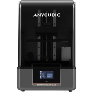 Drukarka 3D Anycubic Photon Mono M7 Max